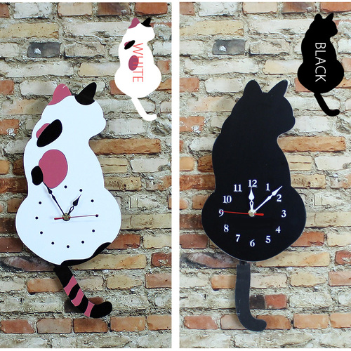 商品紹介｜輸入家具・輸入雑貨の卸販売のYMスペース【公式】