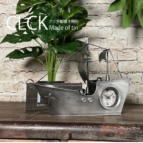 商品紹介｜輸入家具・輸入雑貨の卸販売のYMスペース【公式】