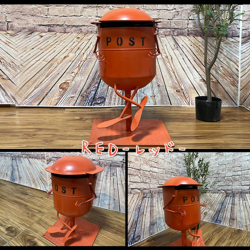 商品紹介｜輸入家具・輸入雑貨の卸販売のYMスペース【公式】 ポップで